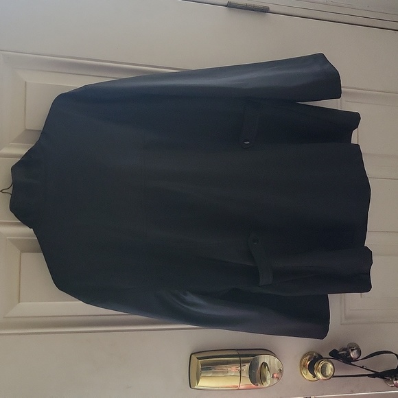 CS Signature jacket - Picture 4 of 7